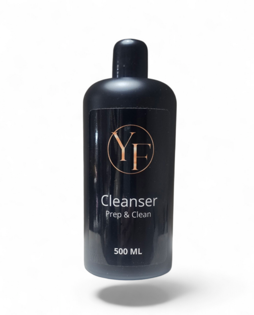 YF Cleanser 500 ML