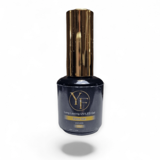 YF Base Gel