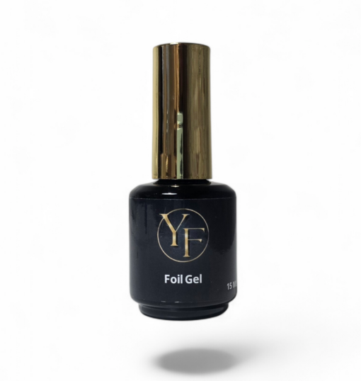 YF Foil Gel 15 ML