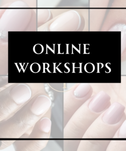 Workshops Online