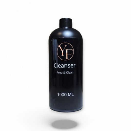 YF Cleanser 1000 ML