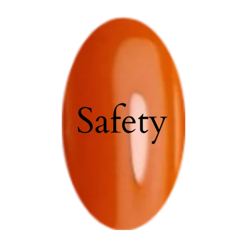 YF Gelpolish Safety